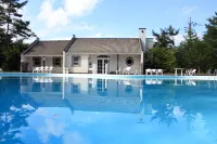 HOLIDAY VILLA Hotel & Resort KARUIZAWA