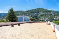 阿卡薩帝奧尼飯店