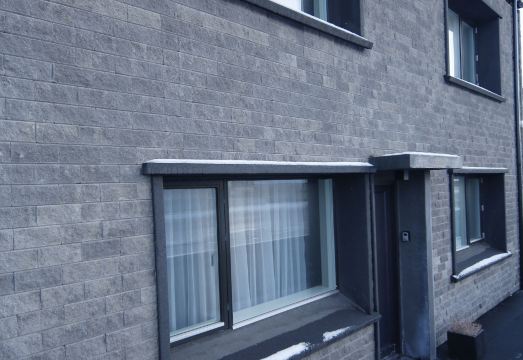 케플라비크 마이크로 스위트