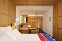 Grand Mess Clermont-Ferrand Hoteles en Clermont-Ferrand