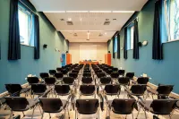 Phi Hotel Homy Druento Hotels in Venaria Reale