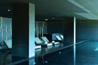 Algarve Race Resort - Hotel - Beach