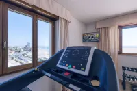 Astura Palace Hotel Hotels in Anzio