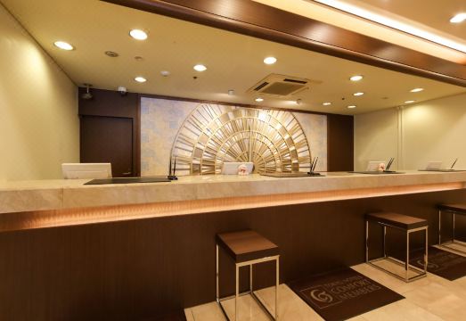 3. 고베 산노미야 ..