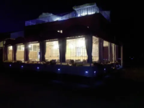 Hotel Barba Hotels in Starigrad