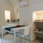 Casa Cristina by Wonderful Italy