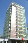 Hotel Sea Uttara - ติดทะเล