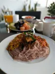 The Residence Hotels in Colombo