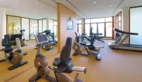 Atlantic Hotel Wilhelmshaven Hotels in Wilhelmshaven
