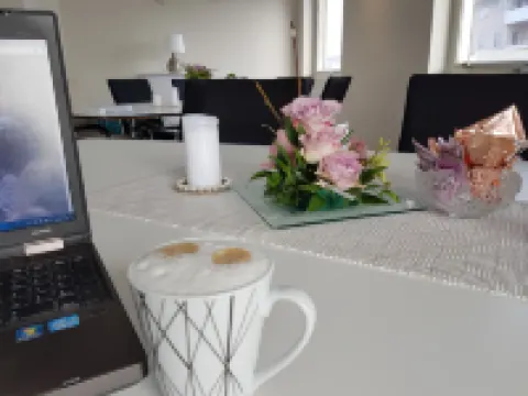 Smålandsstenar Hotell Hotels in Gislaved