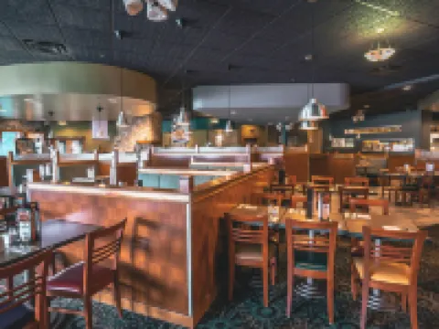 Quality Inn & Suites Hotels in Saskatoon