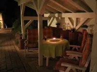 Gesindehaus Charis Hoteles en Lahr