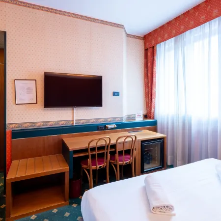 Hotel des Etrangers Отели рядом с достопримечательностью «Фамагоста»