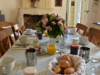 Logis-Des-Cordeliers Hotels in Saint-emilion