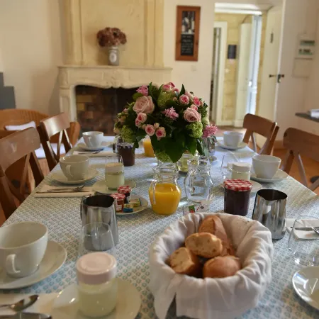 Logis-Des-Cordeliers