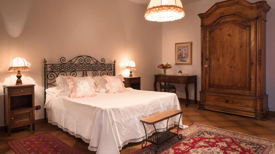 Malandrì B&B