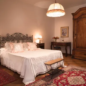 Malandrì B&B