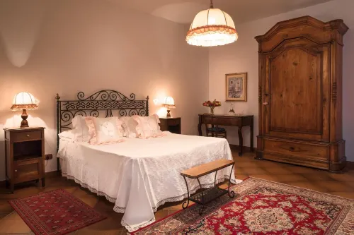 Malandrì B&B