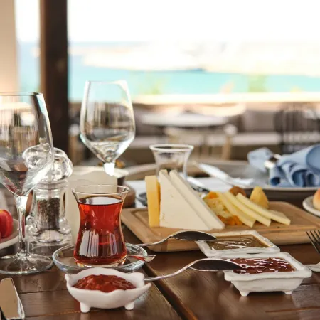 Laur Hotels Experience & Elegance
