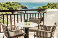 Inturotel Esmeralda Park - Ocean View