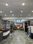 Royal Babil Suites Hotel