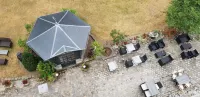 Villa Primerose Hotels in Arcis-sur-Aube
