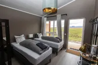 Lysuholl Hotels near Kirkjufell