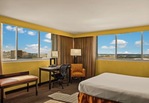 3. 베스트 웨스턴 ..