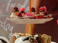 Best Western Greater London Hotel Hotéis em Ilford