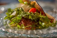 Grand Hyatt Lanzarote Playa Dorada Resort - Breakfast
