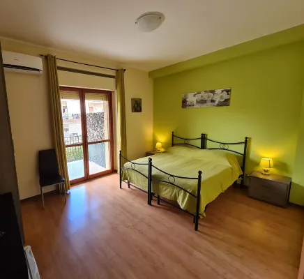 Affittacamere Il Terrazzo di Archimede Hotels in Belvedere
