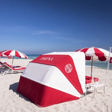 Faena Miami Beach