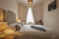 Lyme Townhouse Hotels in Lyme Regis