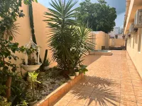 Hotel Handall Cancún - 2-Star