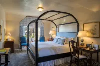 L'Auberge Carmel, Relais & Chateaux Hotels in Carmel-by-the-Sea