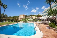 Grupotel Nilo & Spa - Beach