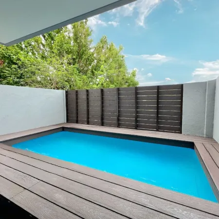 Grandioso Okinawa Pool Villa Onna 13