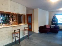 Hotel Sciatori Hotels in Oulx