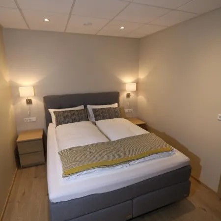 K16Apartments