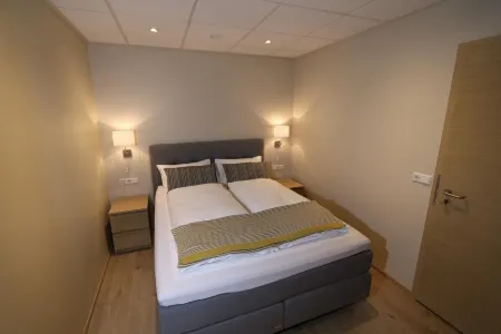 K16Apartments