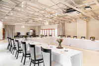 Cultivar Boutique Hotel Hotels in Stellenbosch Municipality