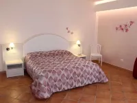 B&B Il Quadrifoglio Tropea Hotels in Tropea