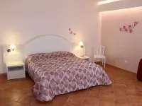 B&B Il Quadrifoglio - Bed and Breakfast a Tropea