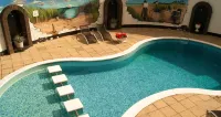 Ocean Beach Hotel & Spa - Oceana Collection - ที่มีสระว่ายน้ำ