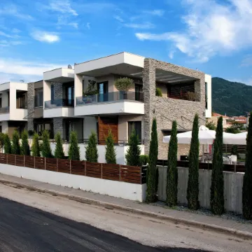 Chrysalis Studios