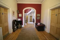 Laston House Hotels in Combe Martin