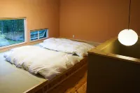 Auberge Ninguruforet Hotels in Biei