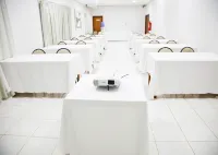 Terras Hotel Các khách sạn ở Lucas Do Rio Verde