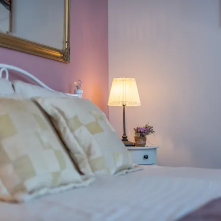 Old City Studios 2 - Adults Only