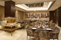Hotel LN Courtyard Hotels in Аджмер